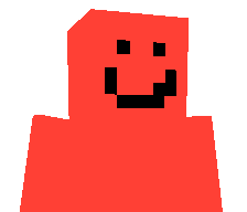 negritoxl's skin