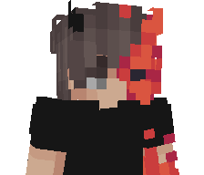 woanft's skin