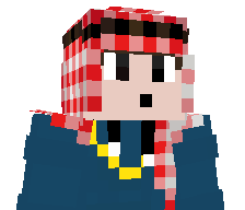 NikoGo_'s skin