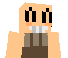 MrSebas2005's skin