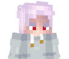 ReeZzon's skin