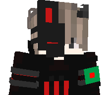 EnderVex_'s skin