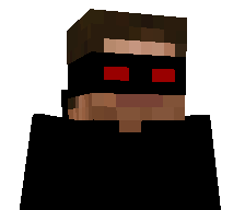 1Moscaa's skin
