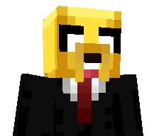 Tkiao's skin