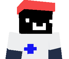 josegamers499's skin
