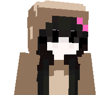 gamerlevix012's skin