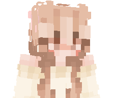 KresoJa's skin
