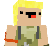 Danish_vikings's skin