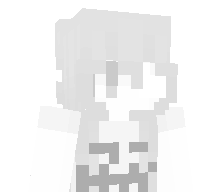 bewku's skin