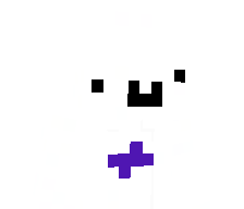 Abdis's skin