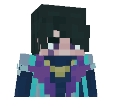 TheBosspameur's skin