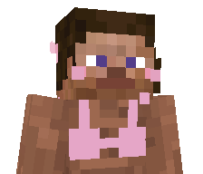 Magenta1982's skin