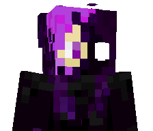 KuboRSA's skin