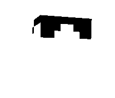 SNAPPN1's skin