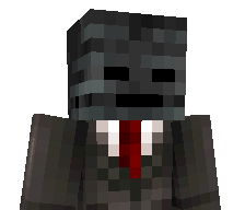 Kudnaw's skin