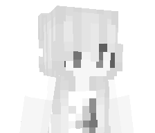 P0uljnka_o's skin
