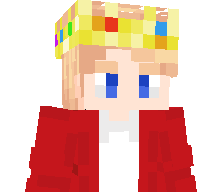 ACB10's skin