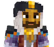 dont_tryme's skin