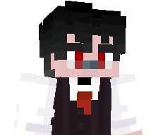 NABBODIEGO's skin
