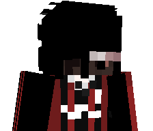 ItsAlxne's skin
