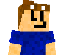 ACP7164's skin