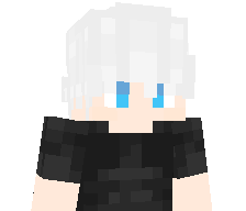 _Primm_'s skin
