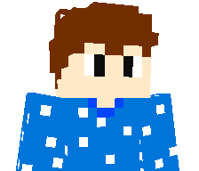turituri7's skin