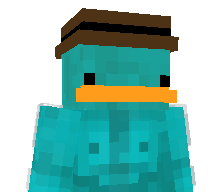 MLKLOK01's skin