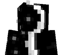 MachineGorgon31's skin