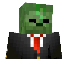 JugandoMiguel's skin