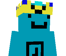 DeadlaxTheSlayer's skin