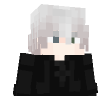 f0ksyss1's skin