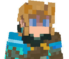 pringle8822's skin
