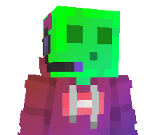 WyLu112's skin