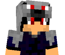 MrE4gle's skin