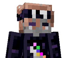 pot2colle's skin