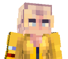 seveneleven7_11's skin