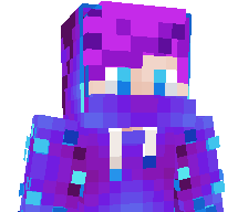 Makikiller123's skin