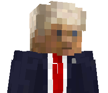 kwiizio's skin