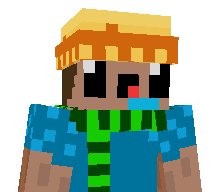 lolgamer814's skin