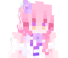 dawninghearts's skin