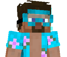 nader444's skin