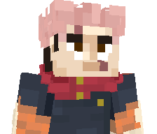 xloxalp's skin