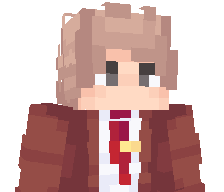 HenessyLegenda's skin