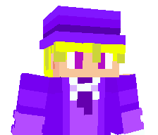 Felus_'s skin