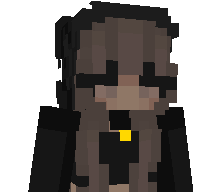 bartex199's skin