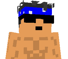 FivioForeign's skin
