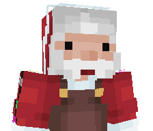 ThatNotMehPizza's skin