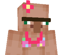 xio2's skin