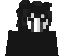 degustaforte's skin